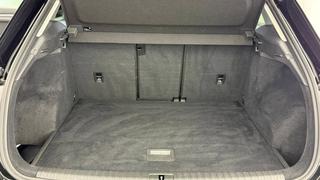 Audi Q3  - Design - photo 1