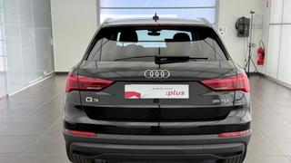 Audi Q3  - Design - photo 2