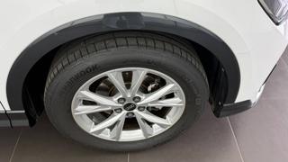 Audi Q3  - S Line - photo 4