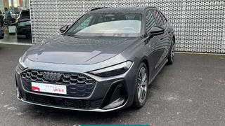 Audi A5  - photo 0