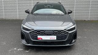 Audi A5  - photo 1