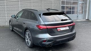 Audi A5  - photo 2