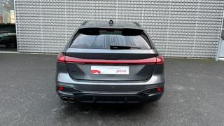 Audi A5  - photo 3