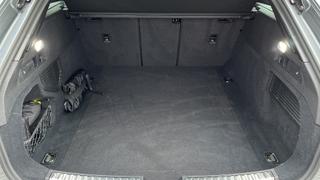 Audi A5  - photo 4