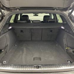 Audi Q8 Q8 e-tron 55 408 ch 114 kWh Quattro Mareuil-l&egrave;s-Meaux