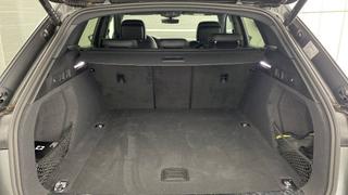 Audi Q8  - photo 1