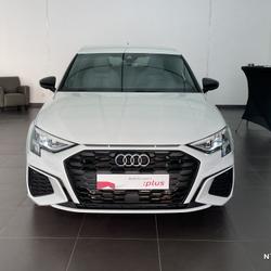 Audi A3 Sportback A3 Sportback 30 TFSI 110 Mareuil-l&egrave;s-Meaux