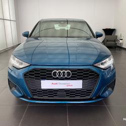 Audi A3 Sportback A3 Sportback 30 TFSI 110 Design Mareuil-l&egrave;s-Meaux