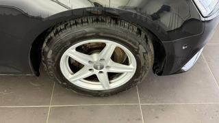 Audi A4 Avant  - Business Line - photo 4