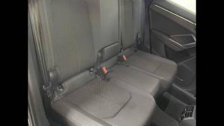 Audi Q3  - S Line - photo 1