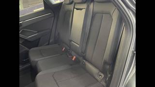 Audi Q3  - S Line - photo 2