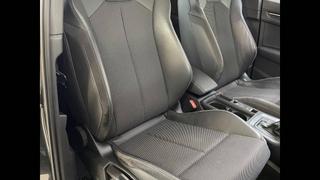Audi Q3  - S Line - photo 4