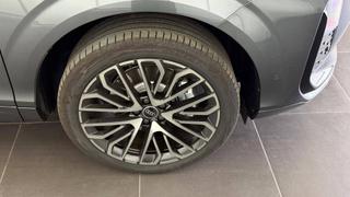 Audi Q3  - S Line - photo 4