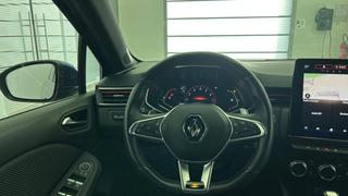 Renault Clio 5  - photo 1