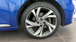 Renault Clio 5  - photo 4