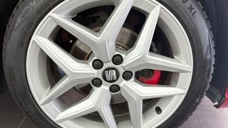 Seat Ibiza  - photo 3
