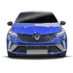 Renault Clio 5 Clio Blue dCi 100 ch GSR2 Evolution Mouilleron-le-Captif