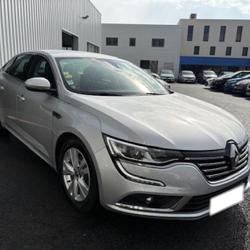 Renault Talisman 1.7 Blue dCi 150ch Business - 19 Les Sables-d'Olonne