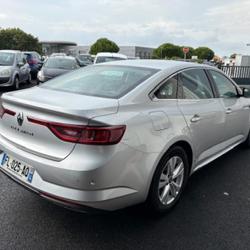 Renault Talisman 1.7 Blue dCi 150ch Business - 19 Les Sables-d'Olonne