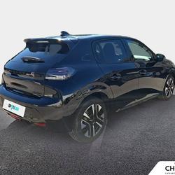 Peugeot 208 Hybrid 100 e-DCS6 Allure occasion - Mont&eacute;limar - photo 2/37