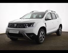Dacia Duster Feignies