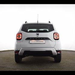 Dacia Duster 1.3 TCe 130ch FAP Prestige 4x2 Feignies