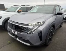 Peugeot 3008 Mérignac