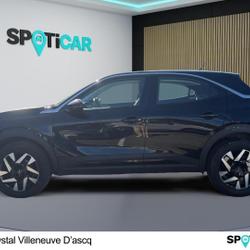 Opel Mokka 1.2 Turbo 100ch Elegance Villeneuve-d'Ascq
