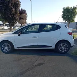 Renault Clio 4 1.5 DCI 75CH LIFE ECO&sup2; 90G occasion - Chantonnay - photo 3/16