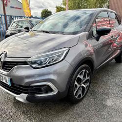 Renault Captur I 1.3 TCe 150 occasion - B&eacute;d&eacute;e - photo 2/14