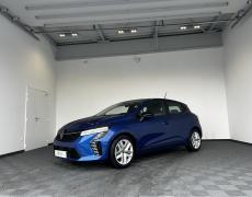 Renault Clio 5 Mouilleron-le-Captif