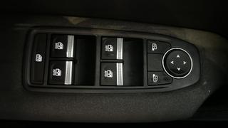 Renault Clio 5  - photo 4