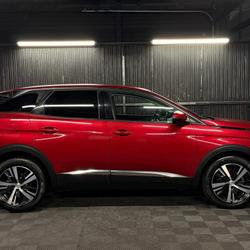 Peugeot 3008 1.2 occasion - Taverny - photo 2/48