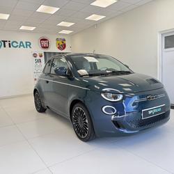 Fiat 500 III BEV 42KWH LA PRIMA 3+1 Rouen