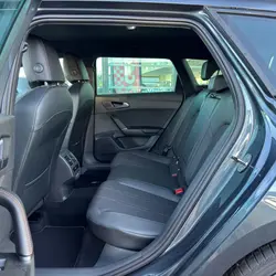 Cupra Leon 1.5 ETSI HYBRID 150CH V DSG7 Saint-Saturnin