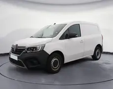 Renault Kangoo Chantonnay