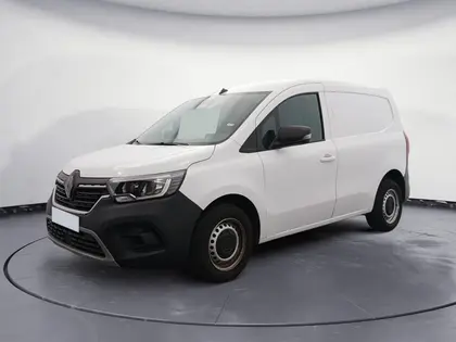 Renault Kangoo - L1 1.5 BLUE DCI 95 EXTRA -24 - 16 990 €