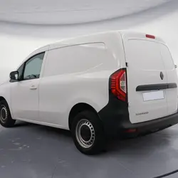 Renault Kangoo L1 1.5 BLUE DCI 95 EXTRA -24 occasion - Chantonnay - photo 3/14