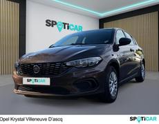 Fiat Tipo 2 Villeneuve-d'Ascq