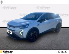 Renault Symbioz Pamiers