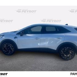 Renault Symbioz Symbioz E-Tech full hybrid 145 Esprit Alpine Pamiers