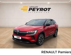Renault Austral Pamiers