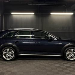 Audi A4 2.0 TFSI 252 S LINE S TRONIC occasion - Taverny - photo 2/50