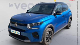 Citroen C3  - photo 0