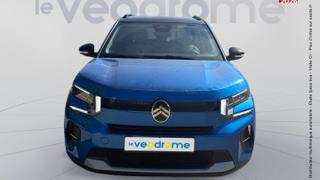 Citroen C3  - photo 1