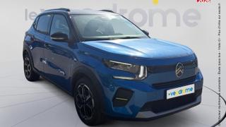 Citroen C3  - photo 2