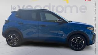 Citroen C3  - photo 3
