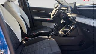 Citroen C3  - photo 4