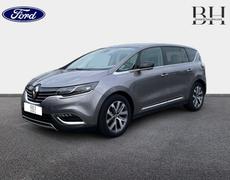 Renault Espace 5