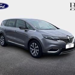 Renault Espace 5 1.6 TCe 200ch energy Intens EDC Vitr&eacute;